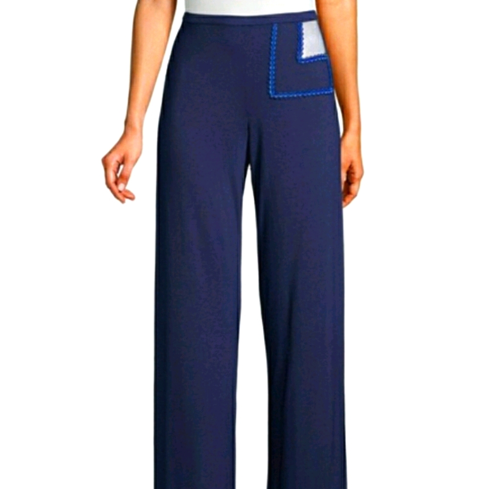 💙 La Perla 💙 Pajama pants 💙